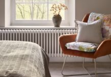 Установка котла BOXT: Беспроблемная и быстрая замена