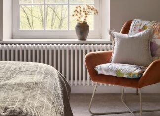 BOXT-Kesselinstallation: Ein nahtloses, stressfreies Upgrade