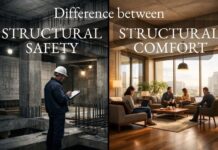 Структурная Безопасность против Структурного Комфорта: Почему Важно и То, и Другое