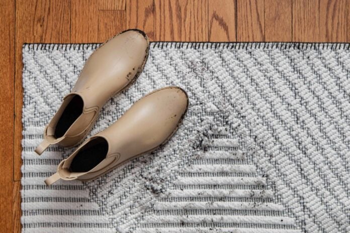 bfa1ba70-e392-45e3-a742-d1a939e84e99