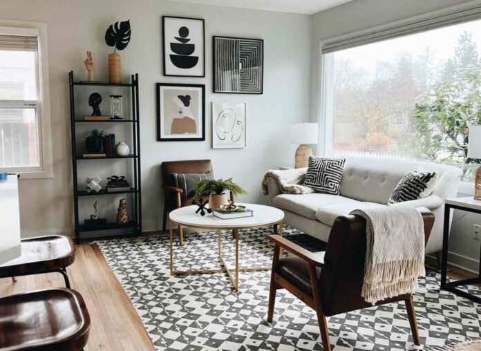 cf698578-3d67-4b17-9951-df8115613185