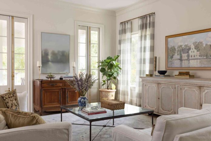 ff38b530-416a-4d72-a323-7739d8cc07bb