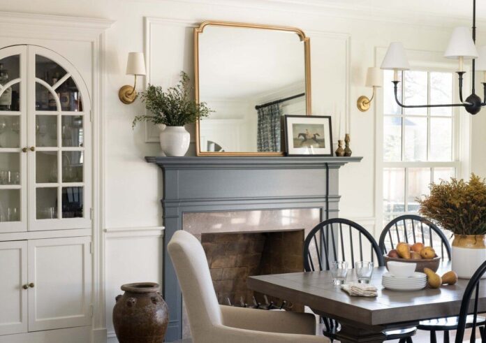 1f0e6ba6-b862-4c95-8312-e5af36306f10