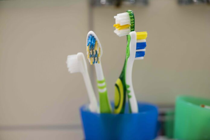 21341f81-c3ca-4cdd-bdc7-90c392dbd3cd