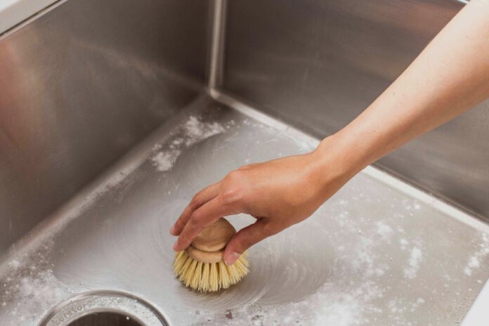 2dab1dc5-f0f6-4a1f-92e9-1f1743100ecc