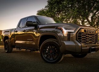 Os carros que continuam funcionando: um olhar sobre a longevidade automotiva