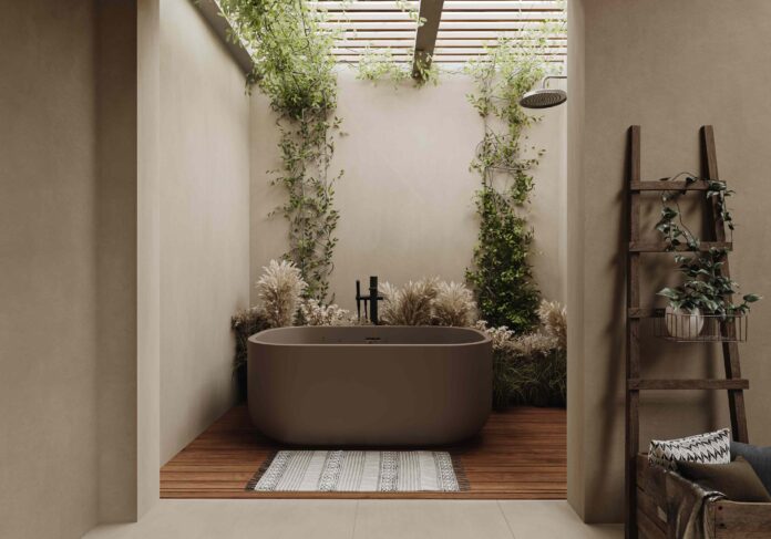 3cd6978c-42cc-4ecb-8846-07ec40f9c08b