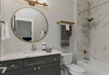 Le piston discret : l’étiquette d’hébergement selon les professionnels du nettoyage