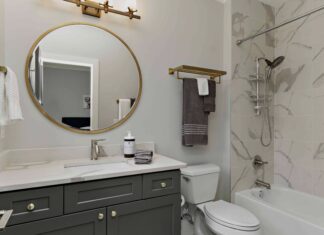 El desatascador discreto: etiqueta de hospedaje según los profesionales de la limpieza