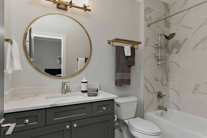 3d434fa2-dab1-4e80-8480-0b5e780c7525