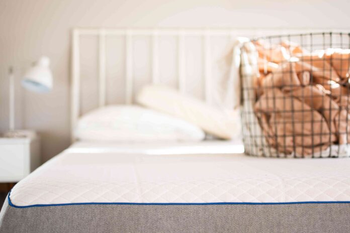 3d4d296d-10cb-4ee7-8608-c3a6d0edfbbb