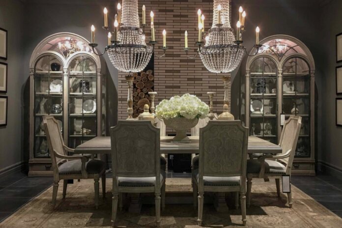 41349a8e-ba87-4048-961a-69f5cc4beeef