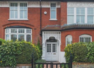 Zámek Yale Umkov: Pohodlí nebo riziko?