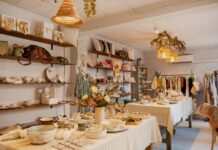 Laut Designern sind sechs Fehler bei der Inneneinrichtung im Jahr 2026 zu vermeiden