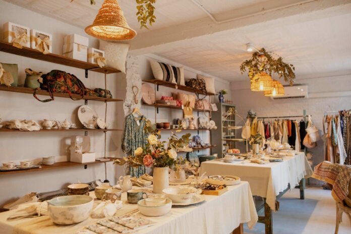 5b087f24-b93a-48d9-8ed2-33f1c2c8f473