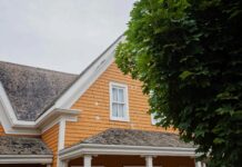 Вбивці привабливості: 8 зовнішніх недоліків, які відлякують покупців