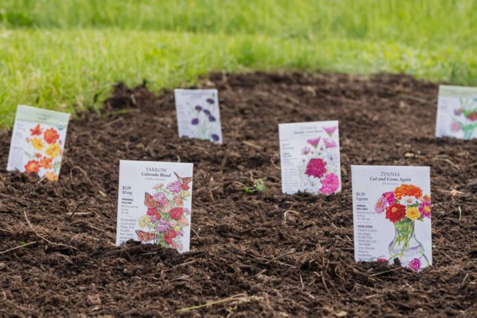 811191a8-f78e-4a44-99f8-5e006b7f5ddb