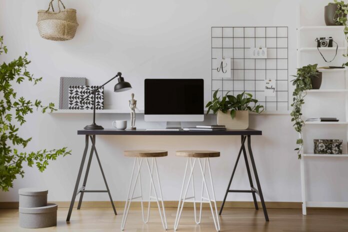 88359470-e2b2-4dcb-8532-6340d213130c