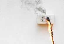 Колебания Напряжения в Зданиях: Всестороннее Руководство