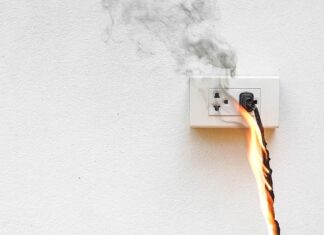 Spanningsschommelingen in gebouwen: een uitgebreide gids