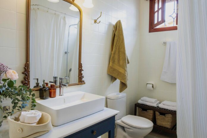 9880ee49-af4d-4774-9967-145c8965f145