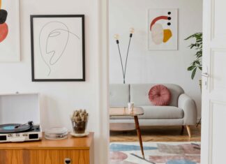 Decorazioni per la casa esagerate: i designer rivelano cosa ha perso la sua scintilla