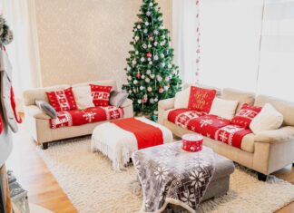 Uspořádání po prázdninách: 5 věcí, které designéři odkládají jako první