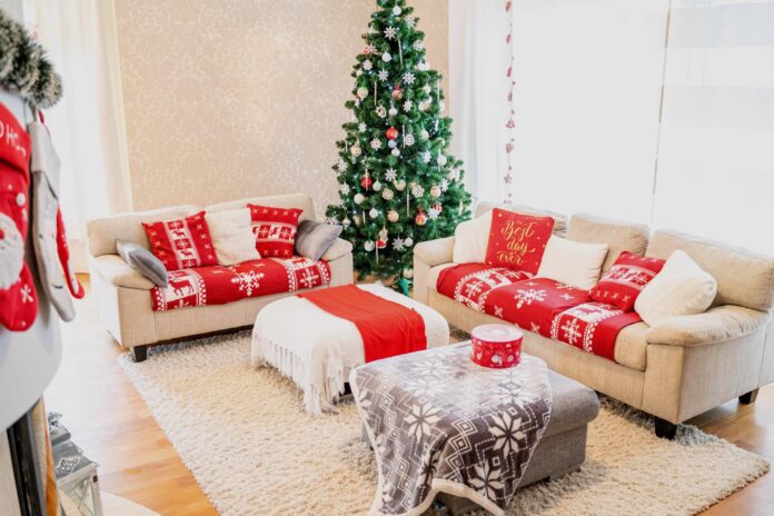 a524e8e5-32c7-44ac-9fd7-3e4a3daf868e