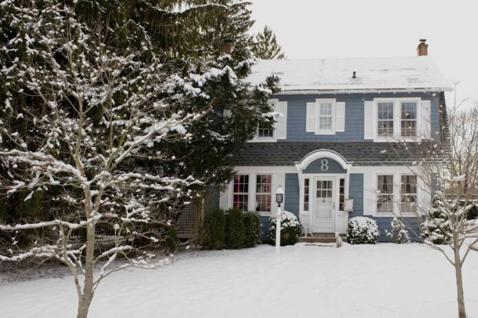 b2820d59-443c-4631-ae4d-c46538291ad5