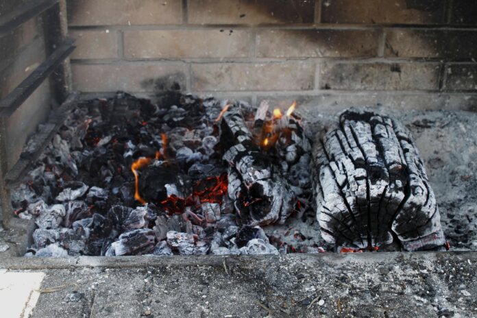 ca1d245d-eae1-490d-a1bd-52fb52fd669a