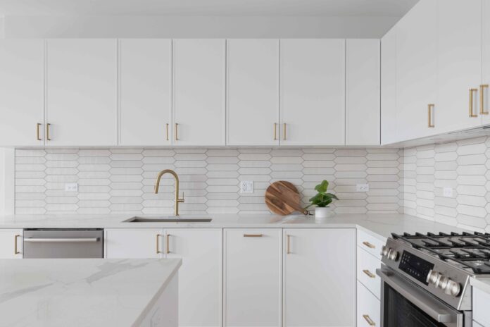 dace4411-e8ab-4f7a-95cc-e4bb8008356a