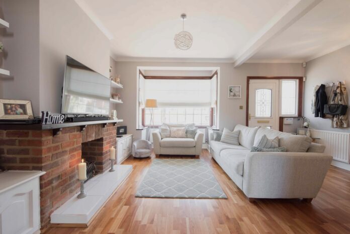 f547d879-7a70-4ace-b51a-64f0fc3e337c