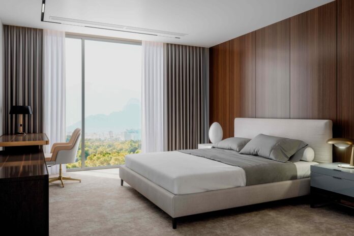 fb89f71b-4070-4070-a873-7634acfd5c03