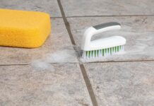 Подолання безладу: посібник із глибокого прибирання вашого дому за один день