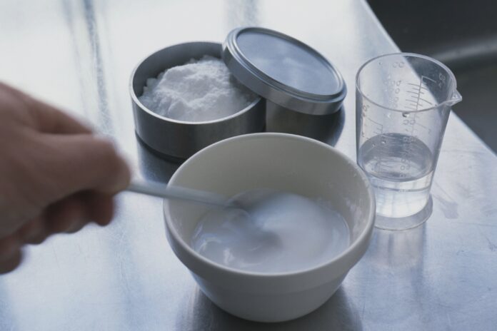 0e1bdc50-f106-4f60-92bc-0e88b65e4399