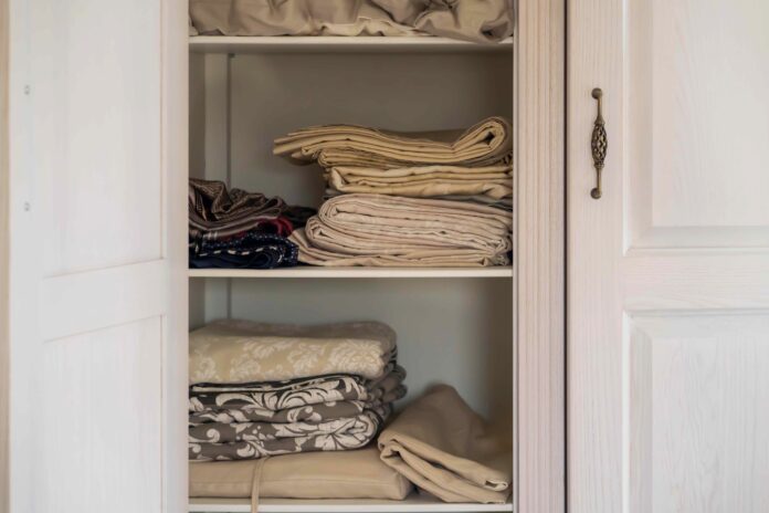 1552f5ad-651e-4bfe-89de-16dcb312dfe8