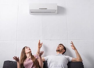 Why Some Rooms Stay Warm Even with the AC On: A Comprehensive Guide
