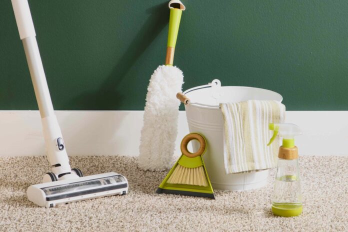 2bce1e08-09fb-40e2-a973-30f5951e468c