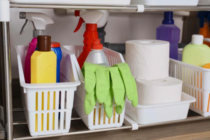 36adbfea-f10e-4704-87bf-93a19c1f7013