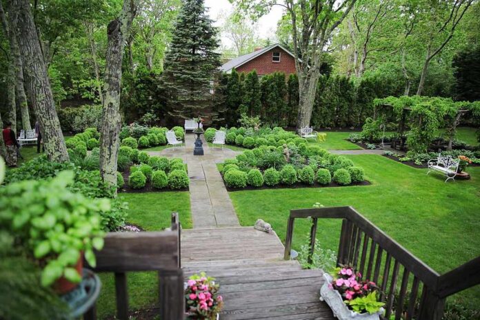 3c86609f-cf93-4e41-8caf-343aebab25f9