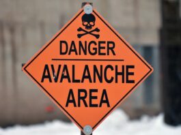 Longsoran Paling Mematikan di Dunia: Sejarah Kerugian