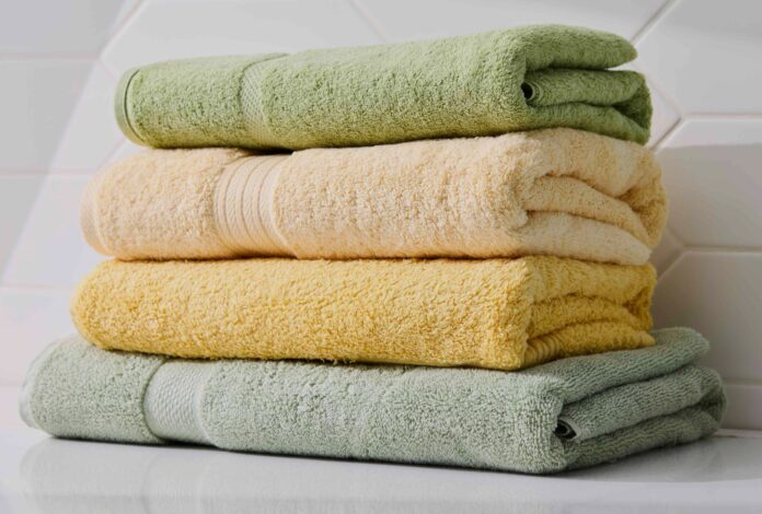 51d60db8-582c-428c-b312-fa5ada760d72