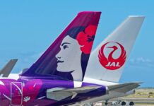 8 Найбільш Безпечних Авіакомпаній США: Рейтинг, На основі Даних