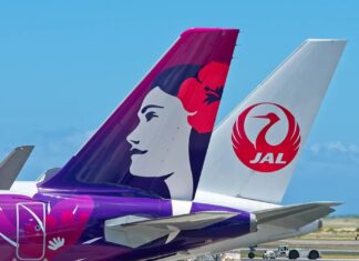 8 Самых Безопасных Авиакомпаний США: Рейтинг, Основанный на Данных