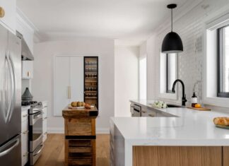 L’epurazione settimanale: ciò che i minimalisti scartano costantemente