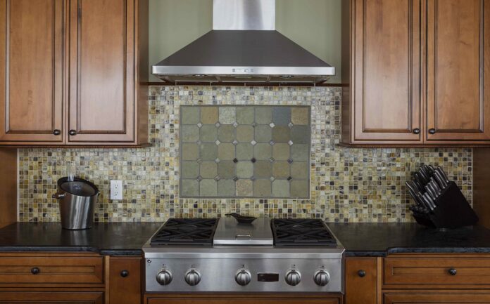 5fe5c9d8-9f9d-42c4-a58c-ea8d65c7d503