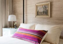 Перетворіть Вашу Спальню: 3 Простих Оновлення Постільного Білизна для Розкішного Відчуття