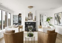 Секрети підготовки будинку до продажу: 6 помилок, які вбивають угоду