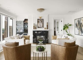 Segreti dell’Home Staging: 6 errori che uccidono una vendita