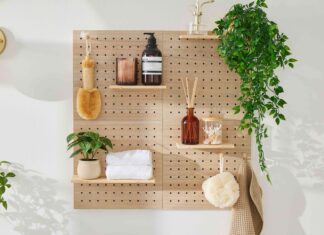 10 Winter-Heimwerkerprojekte, die Sie laut Bauunternehmern selbst durchführen können